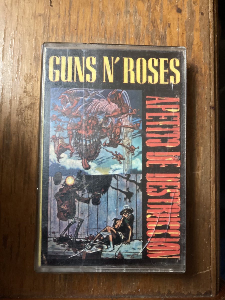 Perimetro Zero tweet media