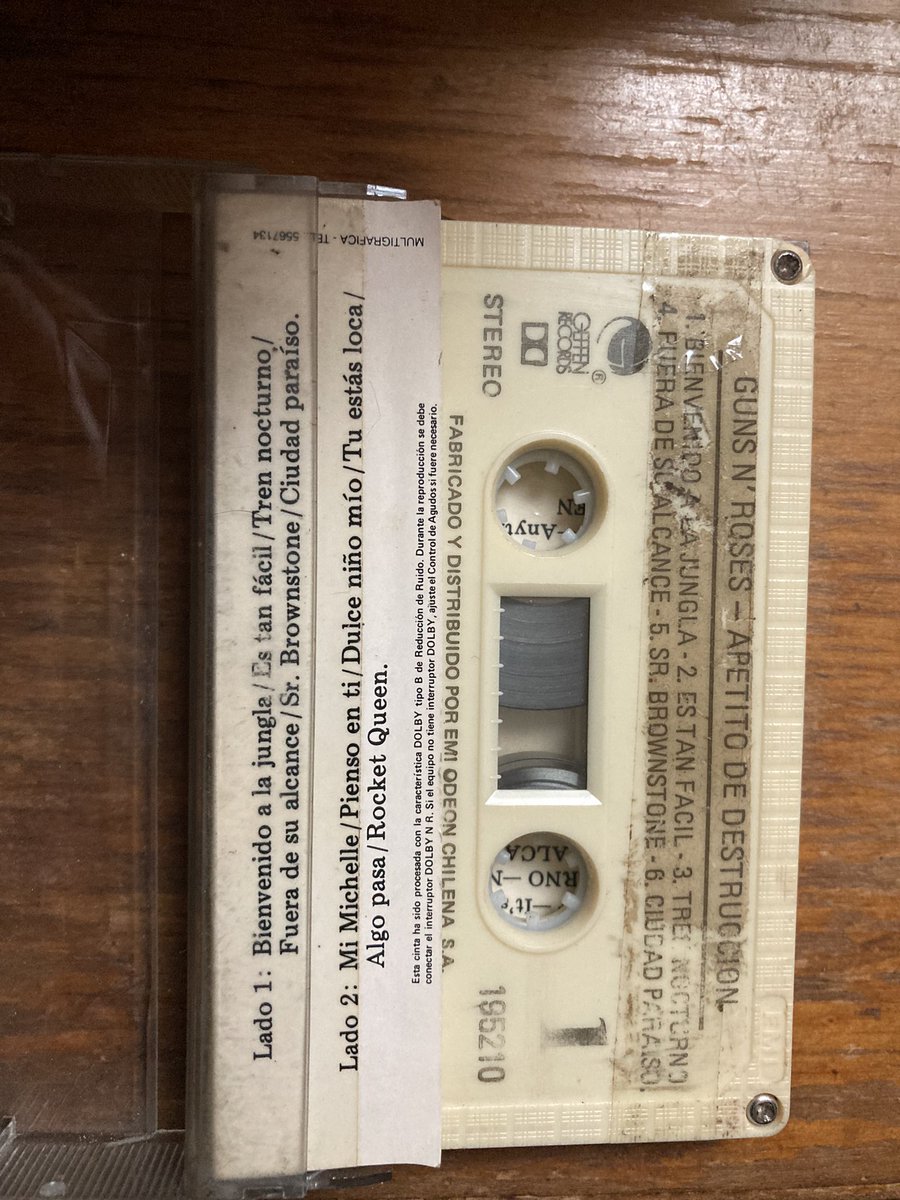 Perimetro Zero tweet media