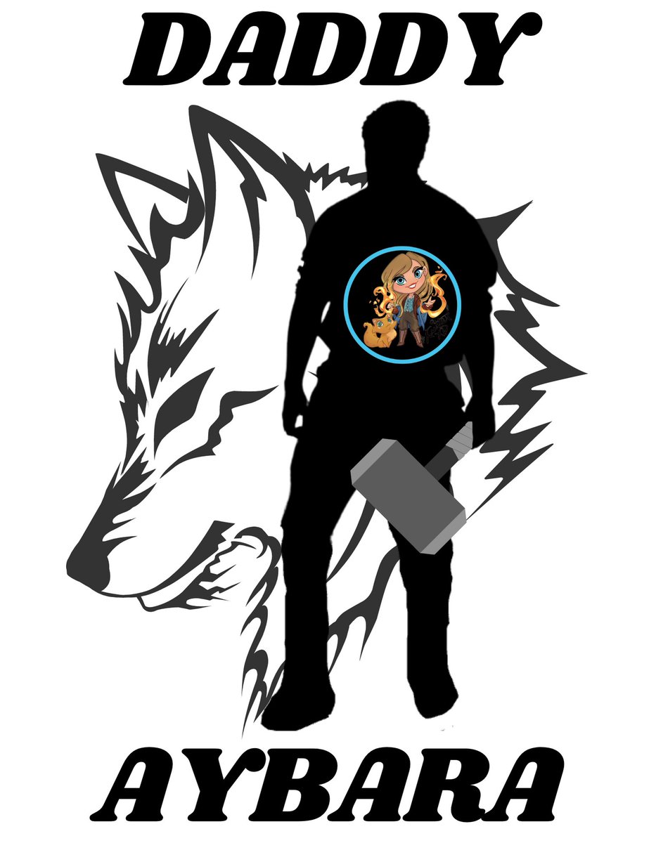 Egwene al’Vere tweet media