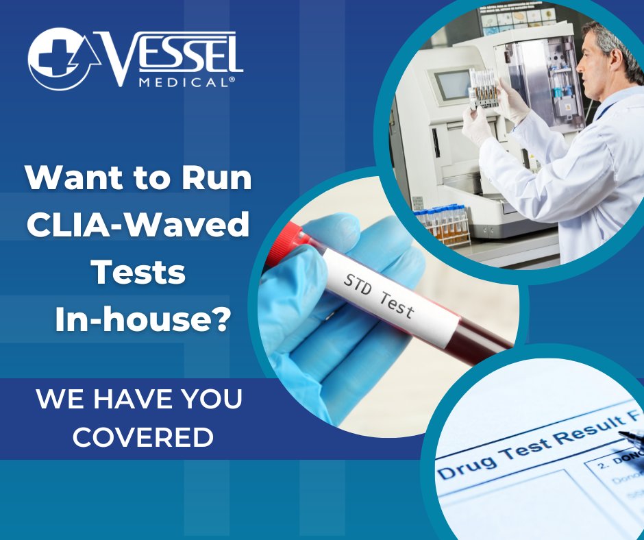 Vessel Medical tweet media