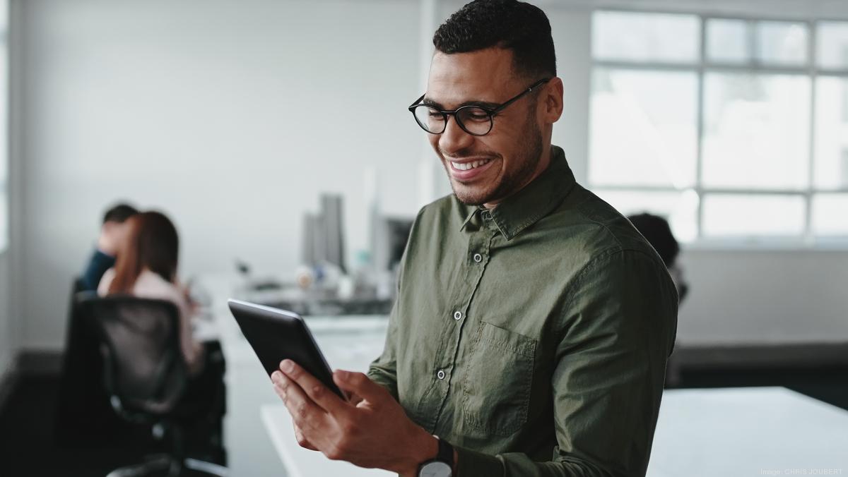 cskinspire's tweet image. How to grow your executive-level skills  bit.ly/3K2AKEQ 

#executivecoaching #executivelevel #skills #coaching