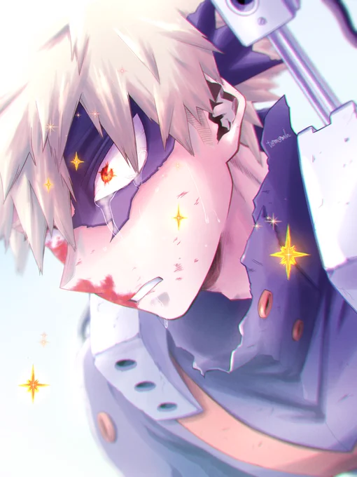 『 No.360 』 