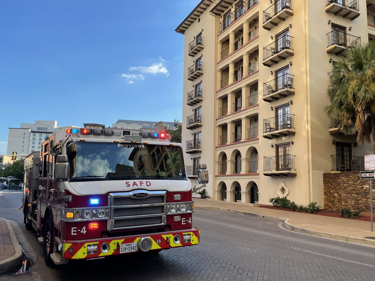 Commandsafety's tweet photo. There are Five predominate Domains that define Predictability of Performance(PoP) for ALL buildings correlating to Era-Vintage; that directly influence Command & Company level decision-making on the fireground. Do you know what they are?…#FRI2022 #buildingsonfire #buildingFACTS https://t.co/HXbl62cxAs