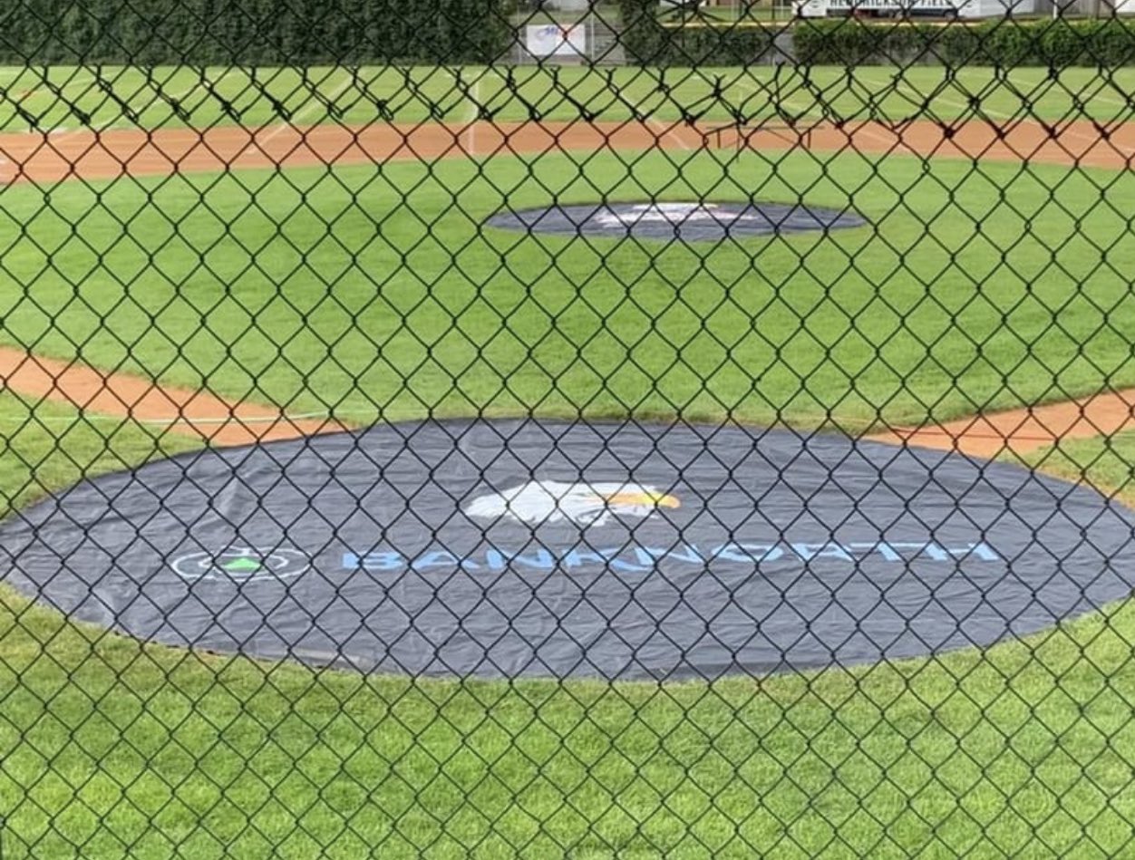 Enderlin Eagles (Enderlinad) / Twitter