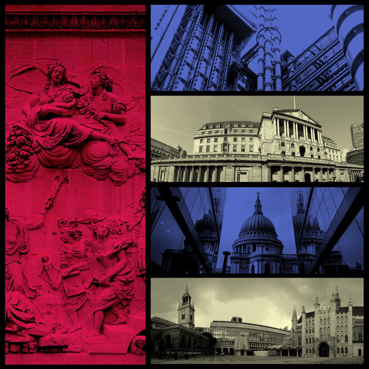 anguslockyer's tweet photo. Looking for something to do this weekend? Explore the City of London on foot (or couch) with the new historicity podcast. Find it on Apple  (https://t.co/Qhcf6ektUT), Google  (https://t.co/x0keW0n36Y), Spotify -- and  (https://t.co/YJStPMwvs3) Instagram (https://t.co/SMWH9V81J6). https://t.co/dJ2UJfhYEn