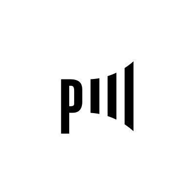 PtitDelireTv's tweet photo. Nouveau logo, nouveau delire https://t.co/lmoivF1jMz
