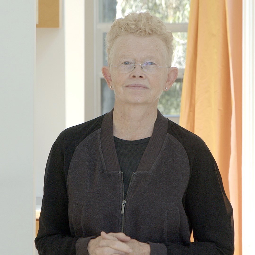 Open House tweet media