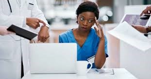 TronitechInc's tweet photo. Medical records Indexing services is suffering due to the healthcare workforce crisis and according to experts, is only going to get worse. Contact Tronitech to find out how we can help relieve this burden.
https://t.co/XPDLPcaQSa
#medicalrecordprocessing #dataentryservices https://t.co/hIqY9Bh92I