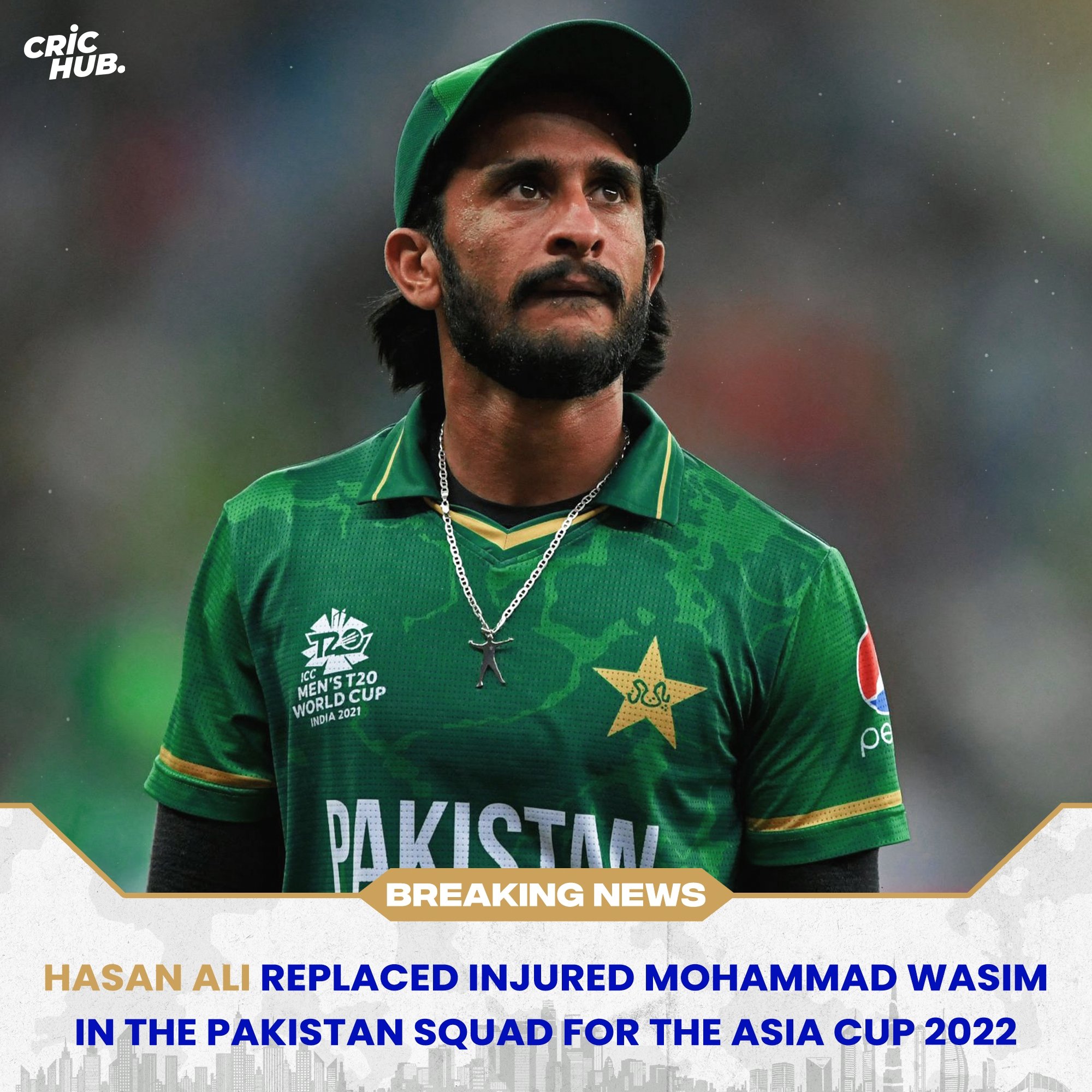 FbGIv4DacAI0pKa?format=jpg&name=large