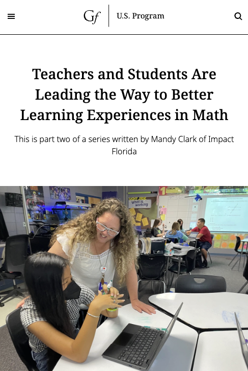 Impact Florida tweet media