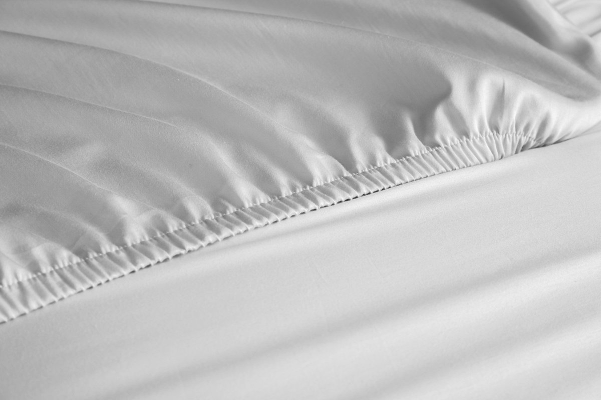 ToestySheets tweet picture