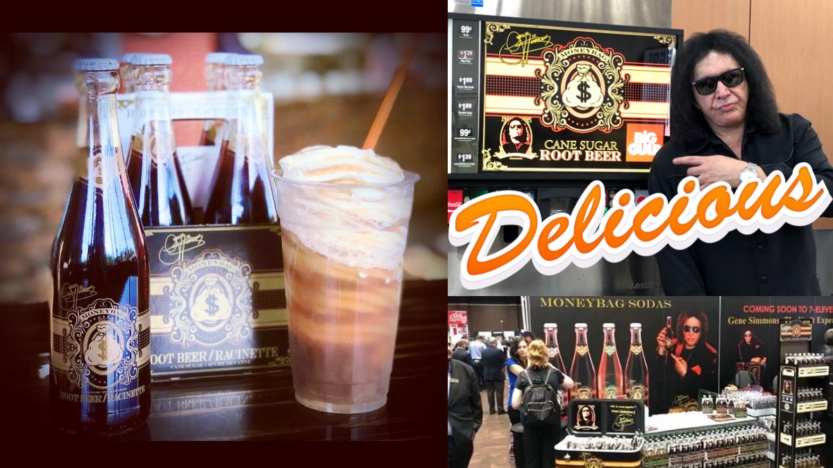 KISSAnthemPrjct's tweet photo. You know you want it! The best damn soda on the market. Don't be shy, treat yourself to #sodaroyalty, you deserve it! @moneybagsodas @genesimmons https://t.co/uDUIK8CbTs