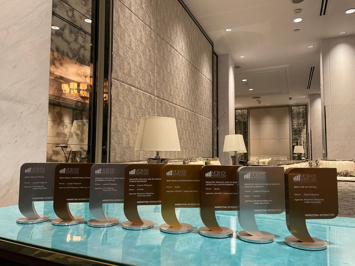 Hamka Afiq tweet media