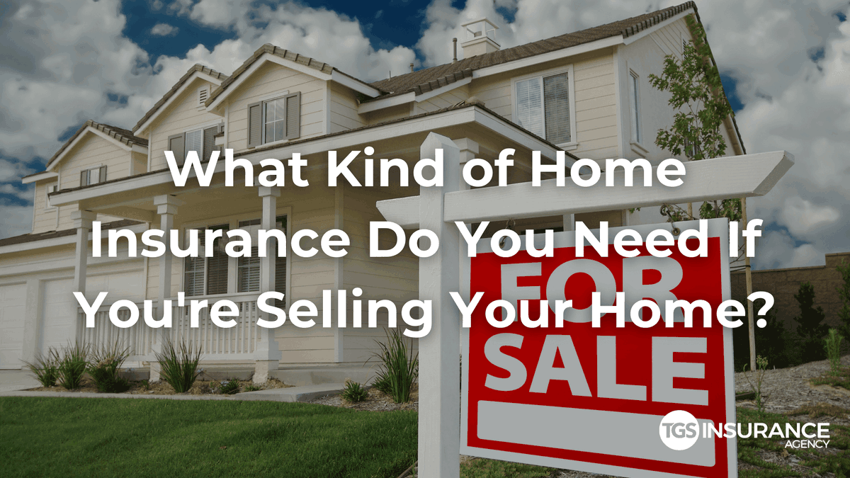 KathyBohn's tweet photo. Find out what your #homeinsurance policy covers while your house is up for sale. #sellyourhome  https://t.co/4oS4nqAEO5 https://t.co/wP0rOK5rty