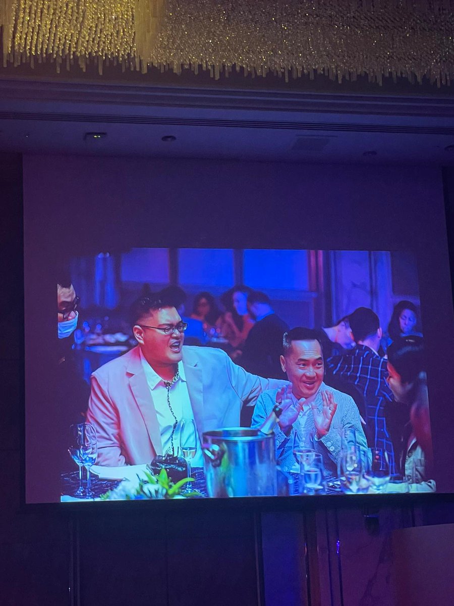 Hamka Afiq tweet media