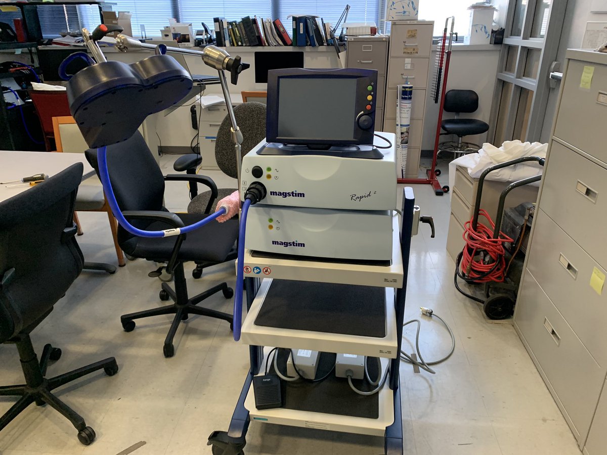 Adam Rufa tweet media