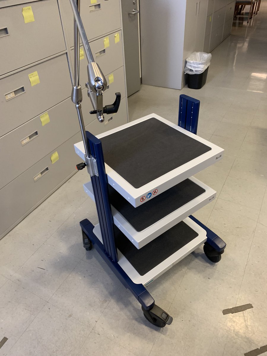 Adam Rufa tweet media