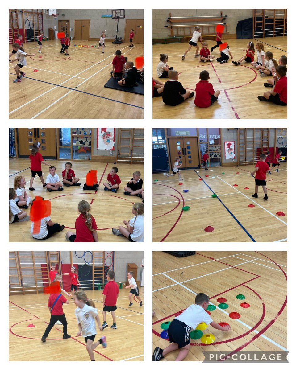 Our first full week in P2 ✅ 😊
We have had a very busy and enjoyable week. Have a little look to see what we have been up to.