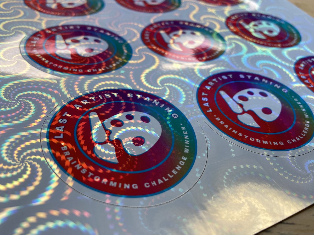 Kyle Wood tweet media