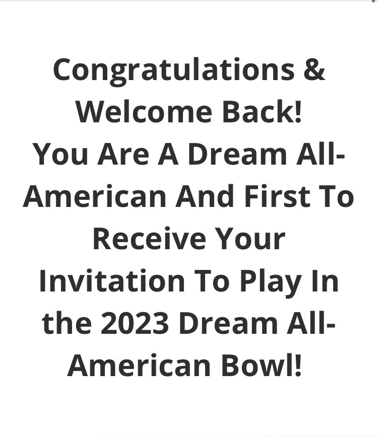 Sterling Hansen tweet media