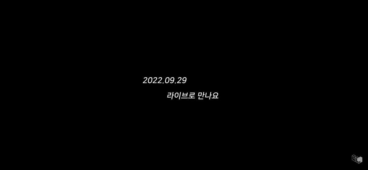 YiiCabj79's tweet photo. “22.09.2022 nos vemos en vivo” ESTOY LLORANDOO NO FALTA NAADAAAAAAAA❤😭❤❤❤❤
#every27thwithloey
#NNGday
#NNG #LOEYxStudioNNG #CHANYEOL #StudioNNG
@weareoneEXO https://t.co/6MjvrEXeLn