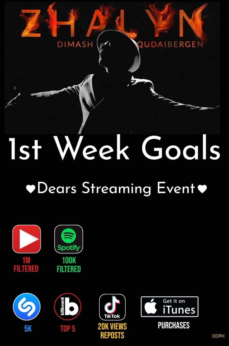 DIMASH PHILIPPINES OFFICIAL ► DQ♩ tweet media