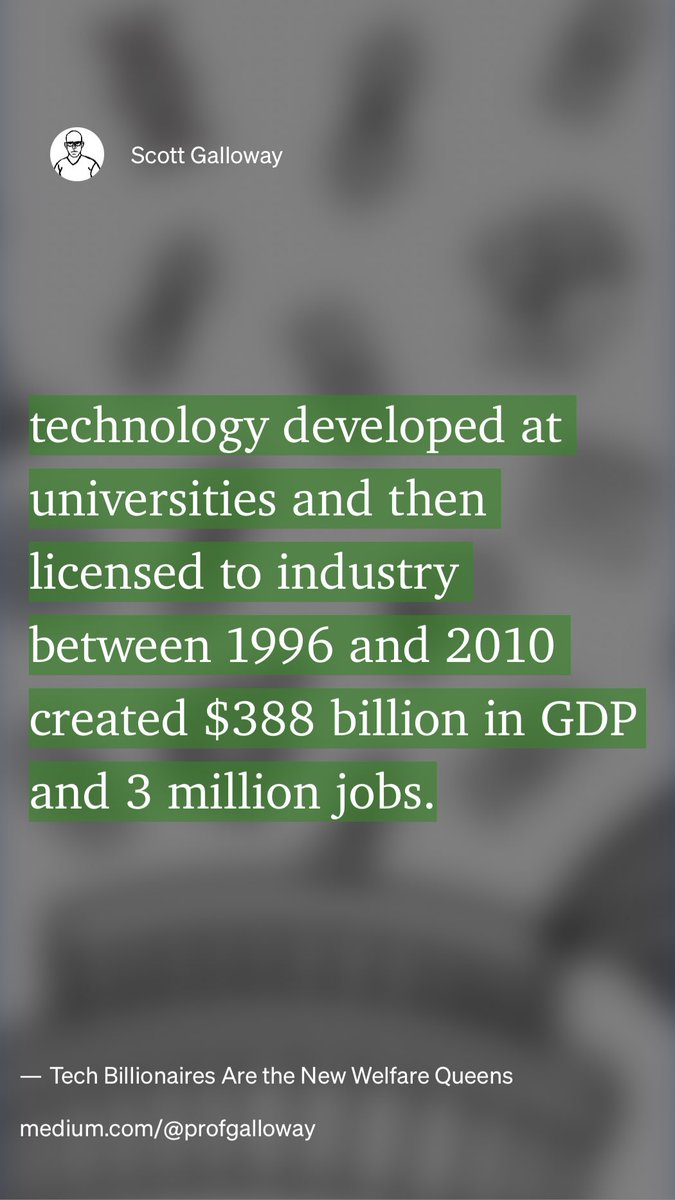 TechPORTFOLIO tweet media