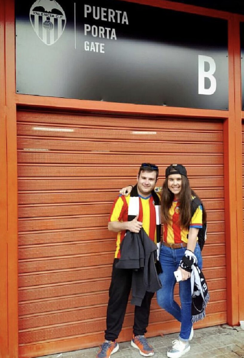mireia_vcf's tweet photo. Suerte ha sido tenerte cada día, suerte ha sido tener una amistad como la nuestra, suerte ha sido conocerte, suerte has sido tú. No me imagino ni un día sin ti 😞
Siempre juntos, te quiero infinito ✨💖 https://t.co/7Gae9nL491