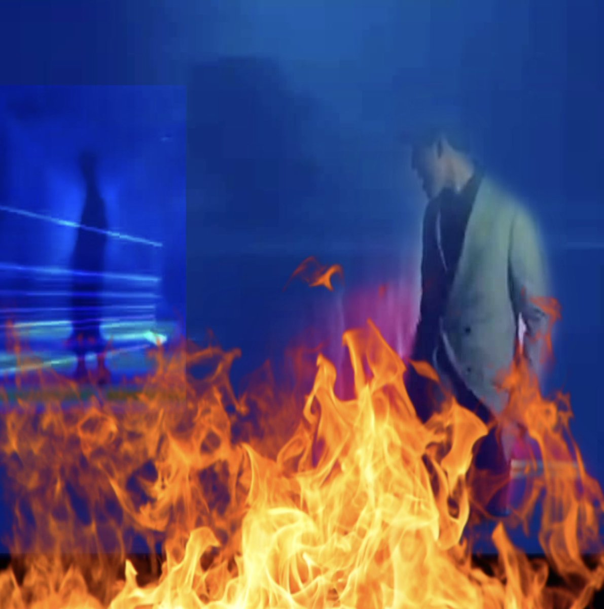 DIMASH PHILIPPINES OFFICIAL ► DQ♩ tweet media