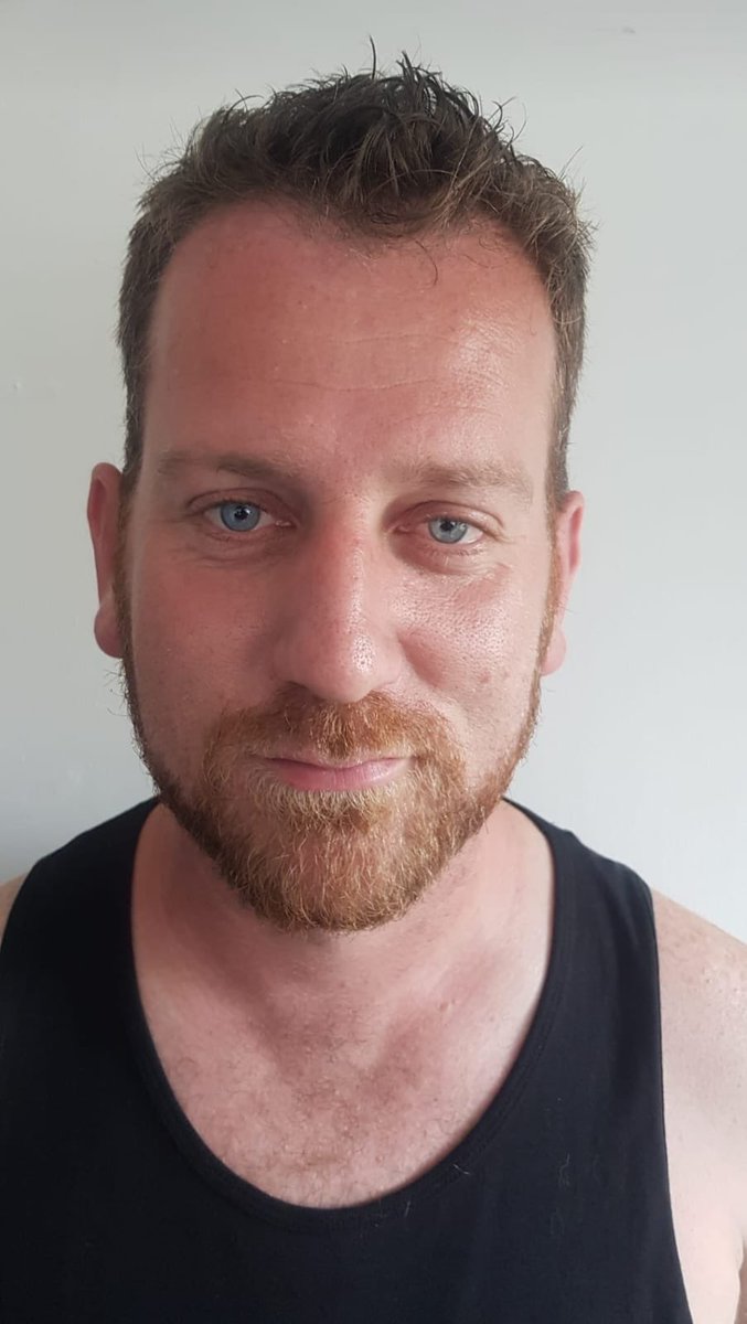 Smith signs on the dotted line!
After a bad start for the trialist with a foul throw in his first game with his foot 2 foot in the air. The lorry driver turned wingback has now made 4 complete throws and has shown the manager why he’ll be a big performer this season.