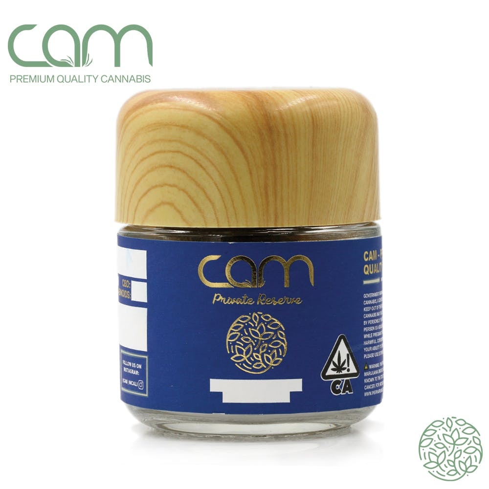 HAPPENING NOW UNTIL CLOSE!! Buy any CAM 1/8th get a gram for $1(+tax, while supplies last). Cannot combine specials/deals. Available In-Store Only. SEE YOU THERE!!👽️ bit.ly/3tsq62r