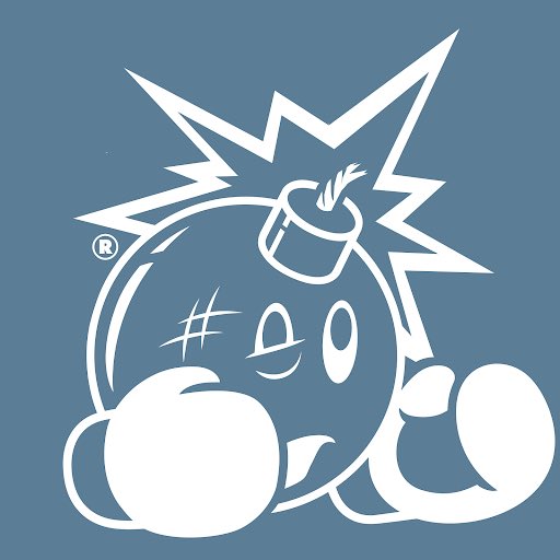 #NewNFTProfilePic NFT by NervousDeploy