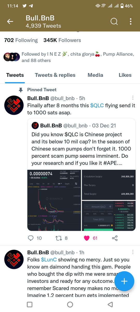 BigWins281's tweet image. 