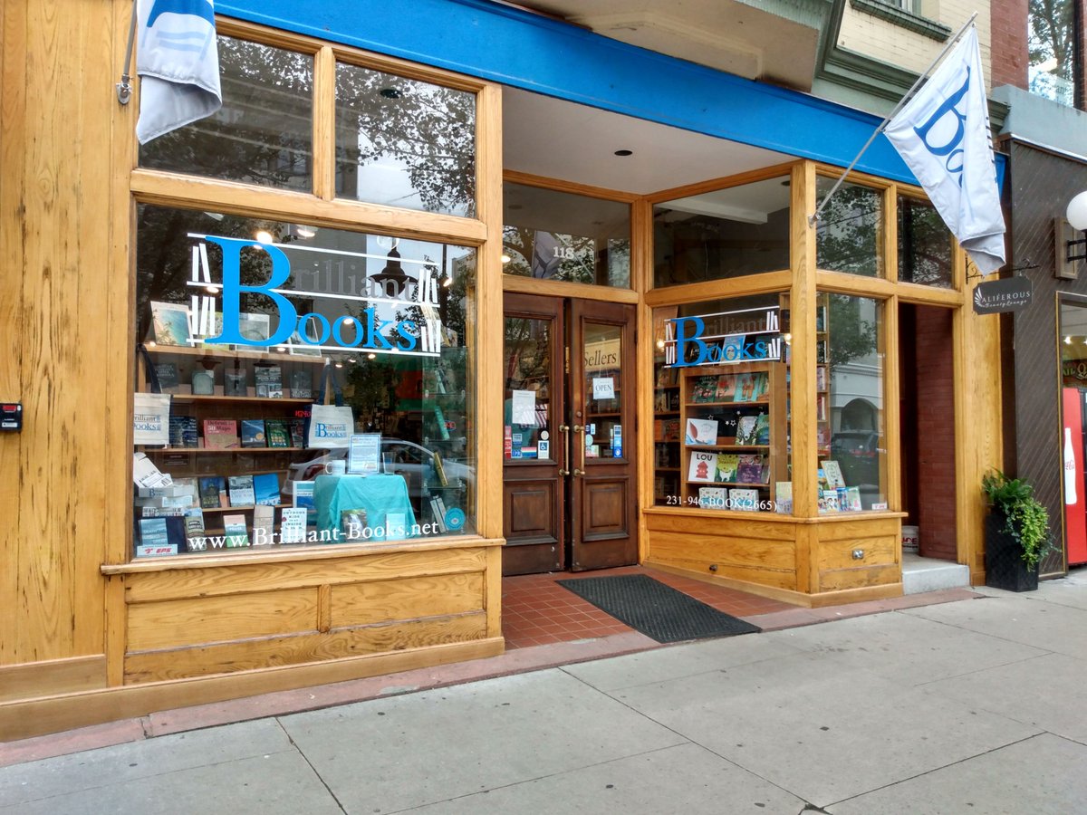 It is FRIDAY and we have BOOKS.  Those are two excellent things that are even better together.  What's on your TBR for the weekend?