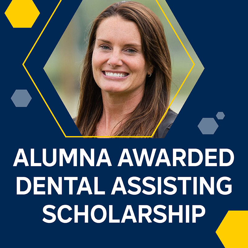 Rochester Community and Technical College tweet media