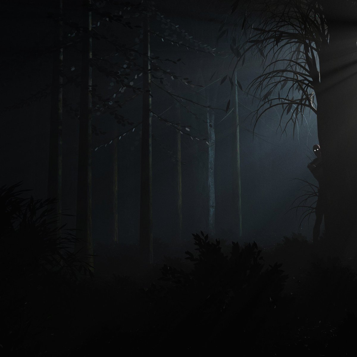 A Z E E 👑 tweet media