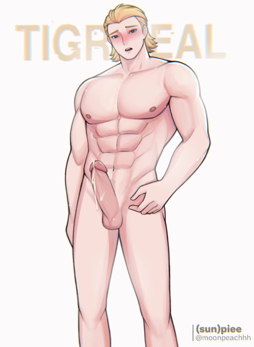 sleepyandrewllz's tweet photo. [NSFW VERSION] collab w/ @moonpeachhh 🧑‍🦯🧑‍🦯 https://t.co/uaAO9j80O9