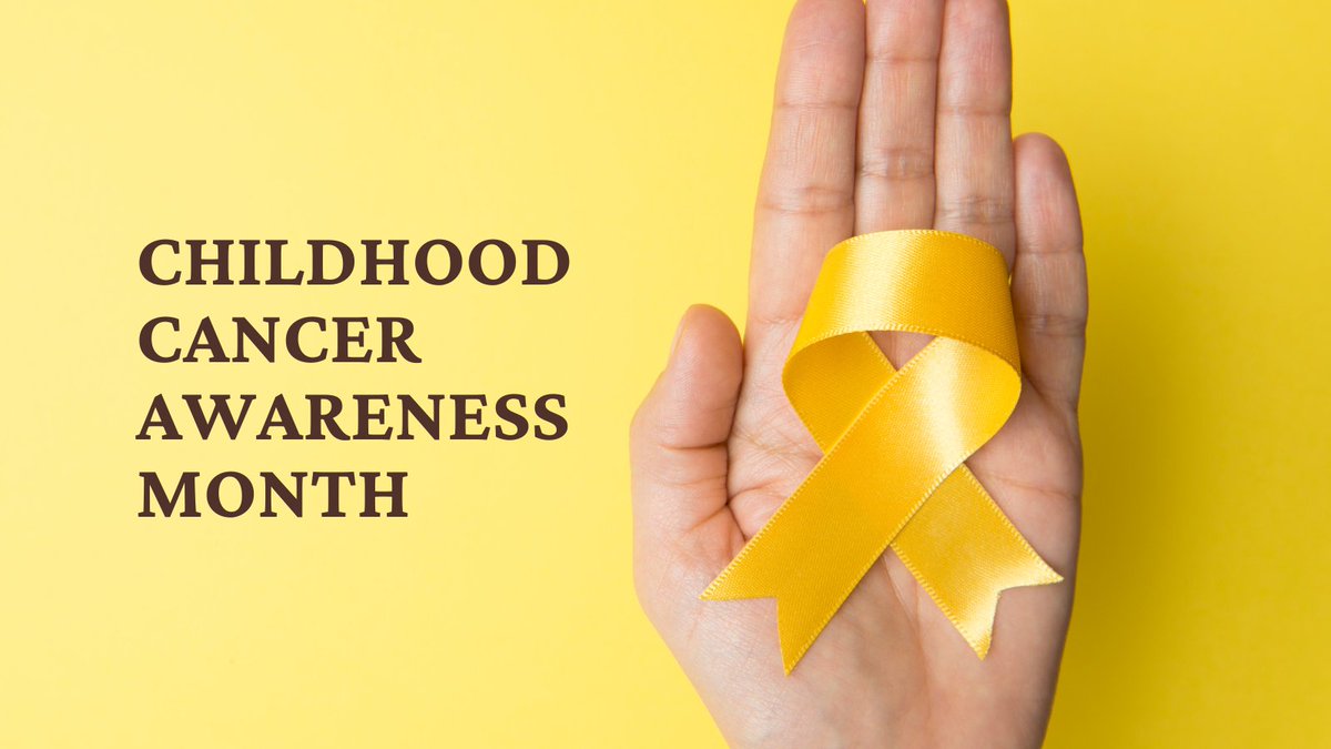 AmericasBlood's tweet photo. Childhood cancer patients often rely on blood transfusions. Yet just 3% of the eligible U.S. population donates blood each year. Your decision to give blood is a precious gift for families at a critical time. #DonateToday: https://t.co/vc7JLCmQxr https://t.co/GNplTQyu6I