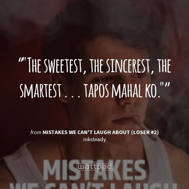 cesssavilla's tweet photo. LEON: I WISH YOU WERE SOBER #MWCLAChapter34 https://t.co/GANsShtTbn