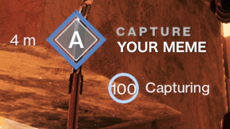 The Feral Urge to Change My Name to Arson tweet media