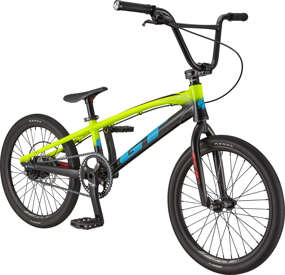 chriswong13's tweet photo. I picked up a 2021 GT Speed Series Pro. Love the GT logos thru the years on the top tube.
#gtbmx #gtbikes #gtspeedseries #gtheritage #goodtimes #50yearsofgoodtimes #bmx #bmxlife #bmxracing #raddad #rad #notafatdadyet #30yearslater #bmxover40 #itslikeridingabike #yolo @gtbicycles https://t.co/yEHrhcCeXP