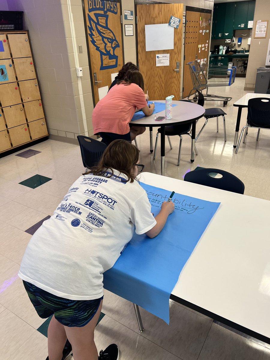 Andy Gonino tweet media