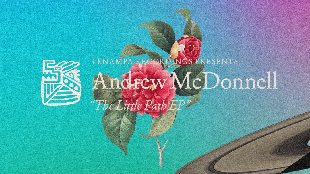 Tenampa Recordings tweet media