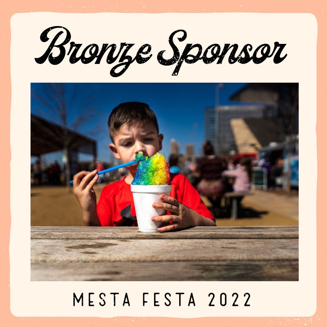 mestapark's tweet photo. Thx @tastysnowok for being a supporter of Mesta Festa! Excited to have you back as one of our food trucks and as a Bronze Sponsor! 

Check them out at https://t.co/gL5rnEAF9E and don't walk - run! - to get in line for a tasty treat on September 18! https://t.co/miqin6Lh1i