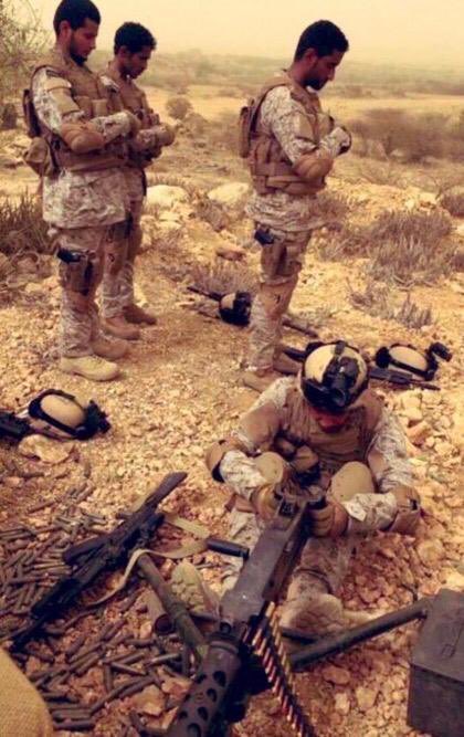 Badermasaker's tweet photo. اللهم كن بتأييدك وحفظك ونصرك
مع أبطالنا على حدود الوطن..
من سطروا قصص البطولة والشجاعة
مدافعين عن أهلهم وأرضهم..
اللهم تولهم برعايتك وتوفيقك
وأدم الأمان والأمان على بلادنا 🇸🇦🙏 https://t.co/ouLaZAq5bJ
