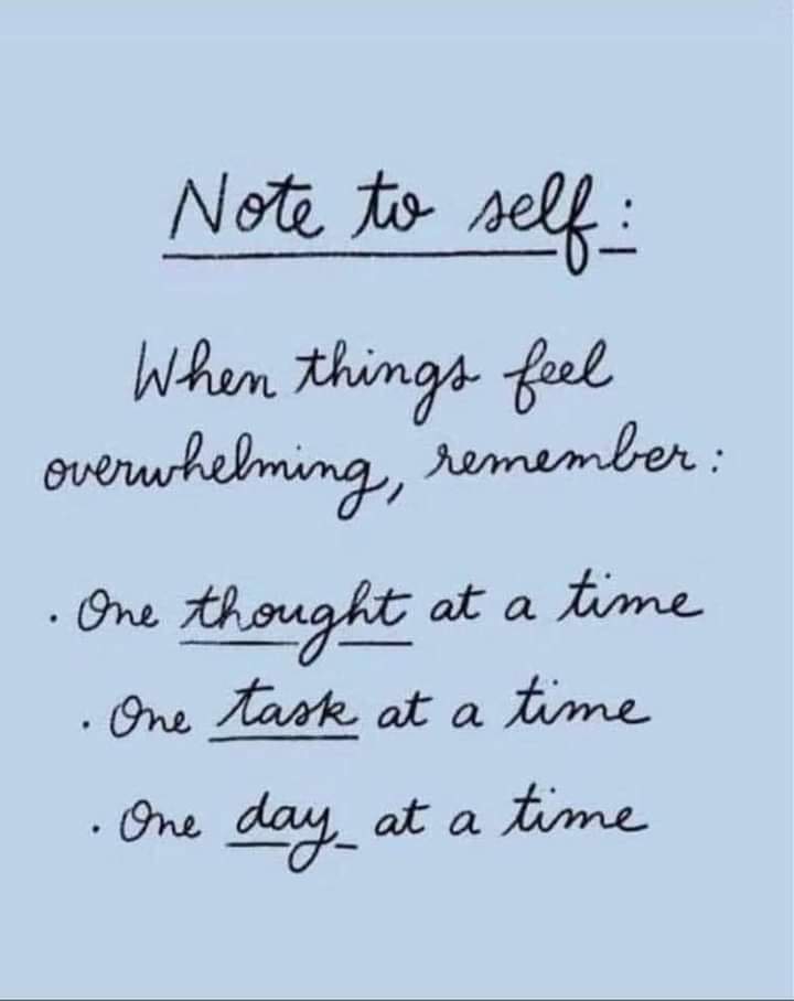 Jennifer Azula tweet media