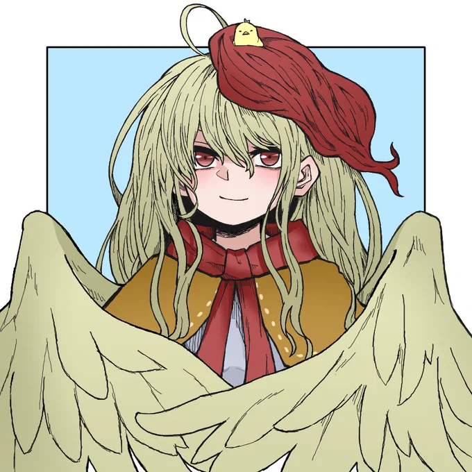 くたか(長毛種) 