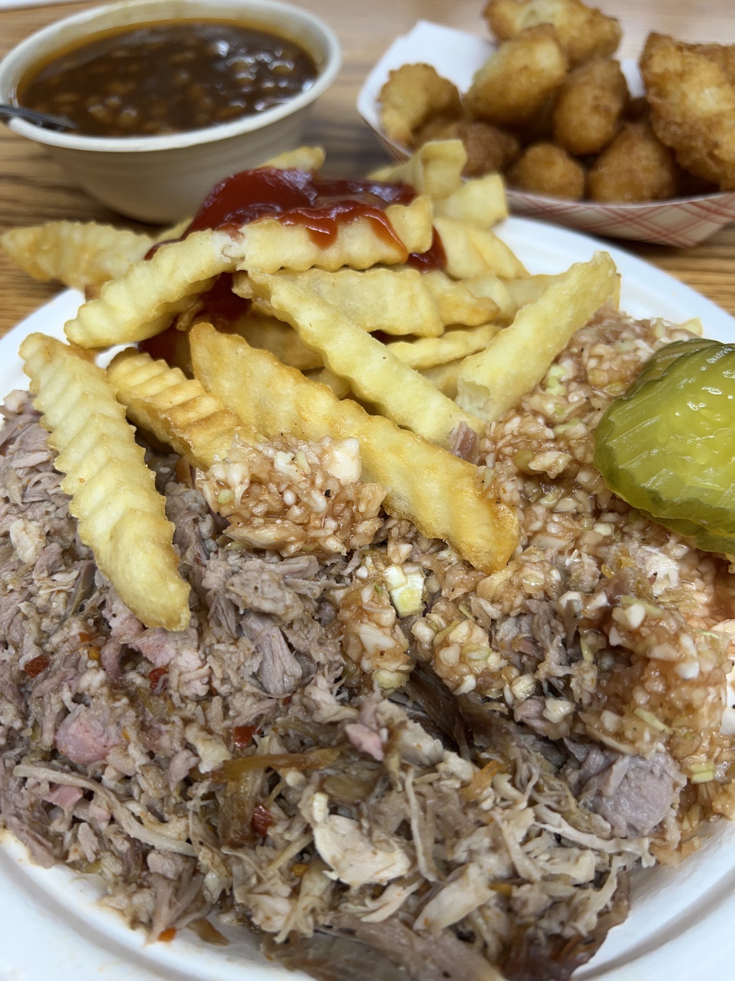 Mark Packer (MarkPacker) / Twitter