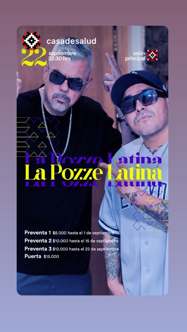 Concepcion !!  Dímelo !! Se prende la vaina o que ??? 🔥🔥🔥🔥 <a href="/lapozzelatina/">la pozze latina</a> 🔥🔥 Donde está la vieja escuela 👊🏽👊🏽👊🏽