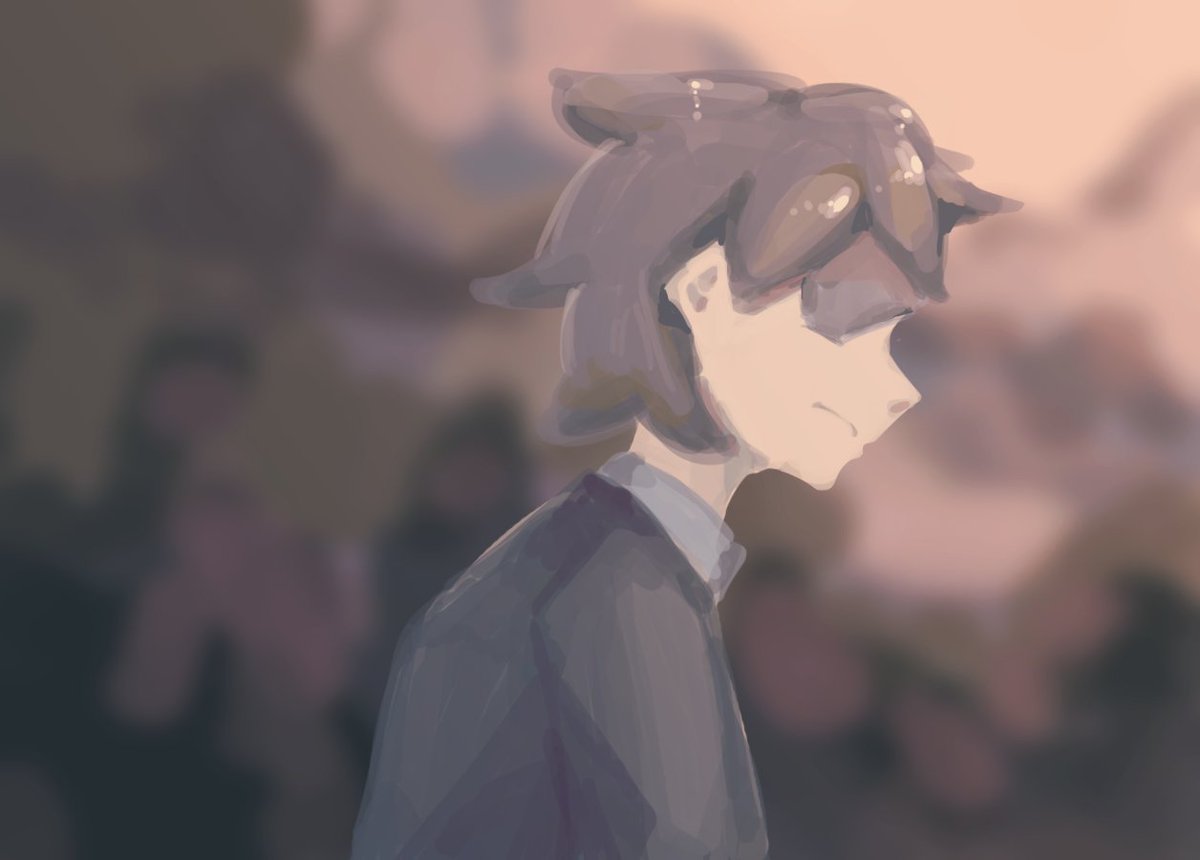 vezdeshashiy's tweet photo. #ewlarry #eddsworld sketch https://t.co/pwto1cIYwv